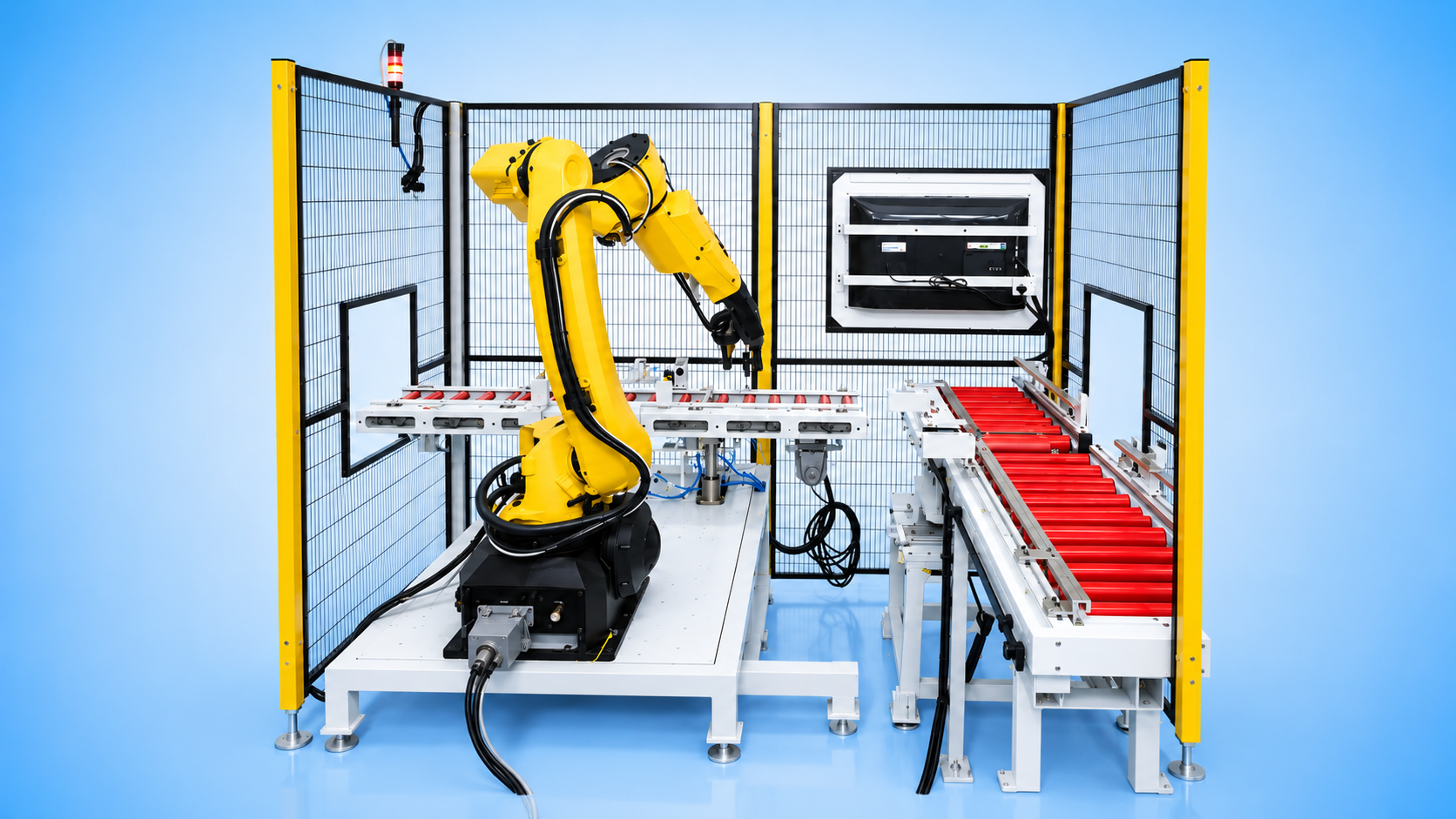Product View